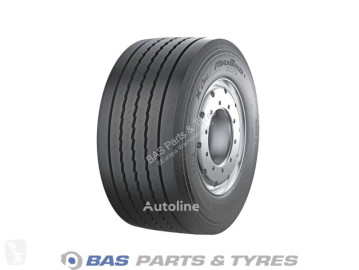 Michelin Michelin 255/60R19.5 X One Maxitrailer+