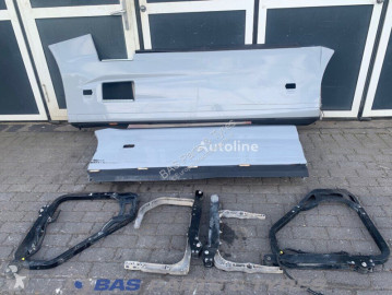 Altro ricambio Renault