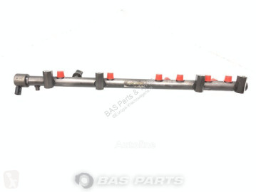 DAF