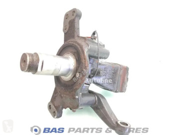 Шенкел DAF