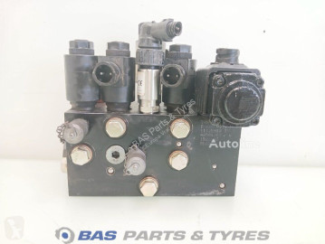 TRW Control valve DAF