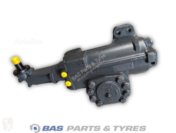 TRW Steering box DAF
