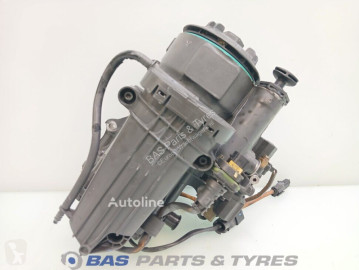 Filtro de carburante DAF