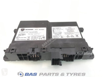 Caja de control Scania