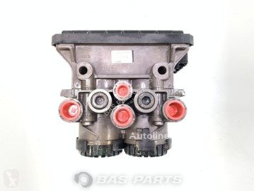 Otras piezas Scania