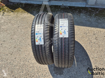 Roue Firestone