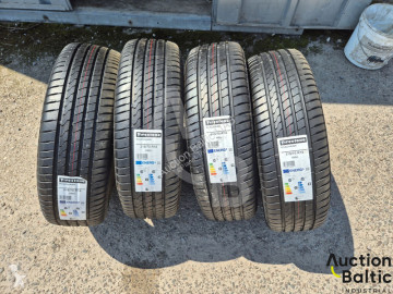 Roue Firestone