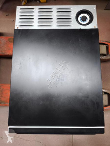DAF other spare parts