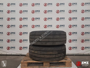 Гуми Michelin