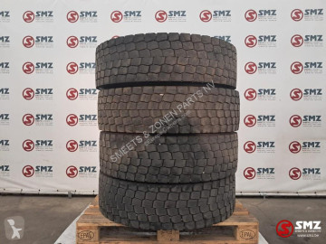 Гуми Michelin