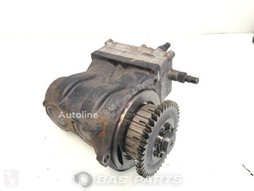 Renault Air compressor