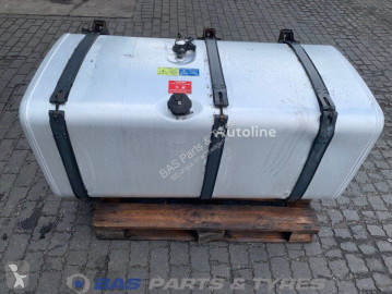 Rezervor de carburant Scania
