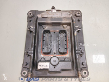 Renault Engine management ECU