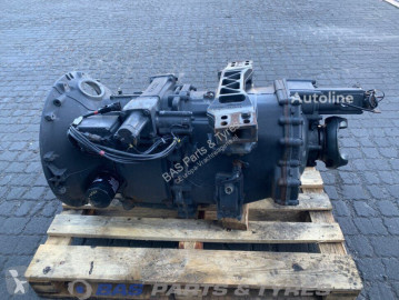 ScaniaGRS905R