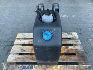 AdBlue Scania