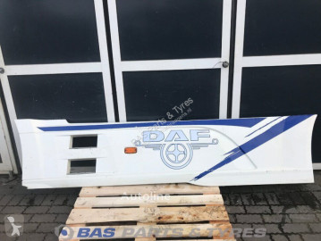 DAF