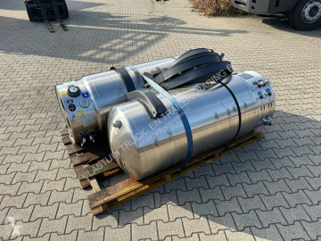 Depósito de carburante Scania