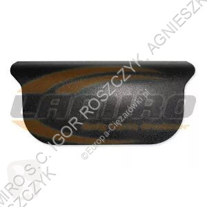 New MAN other spare parts