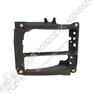 New Mercedes other spare parts