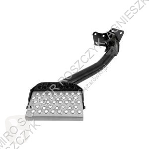 Estribo / escalera Volvo nueva