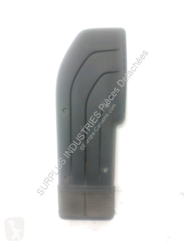 Ventilador aire Volvo