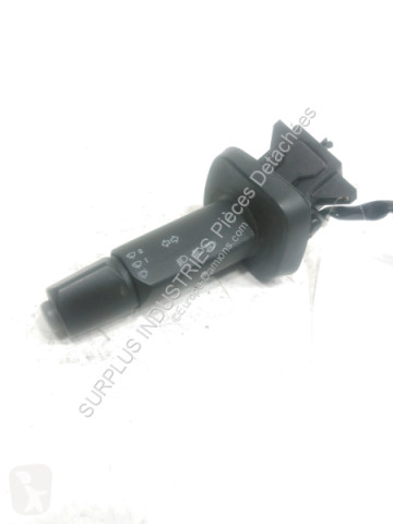 Luz intermitente MAN