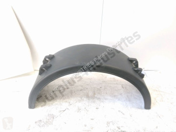 Pase de rueda Benalu