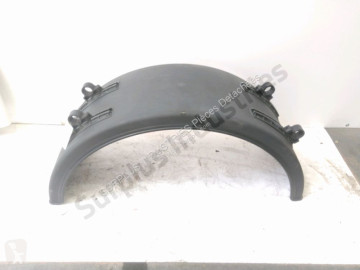 Pase de rueda Benalu
