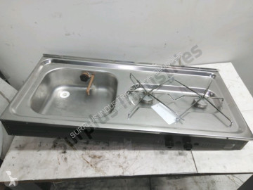 Luz de matrícula