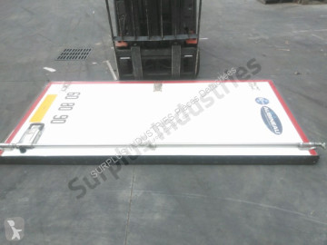 Puerta Lecitrailer