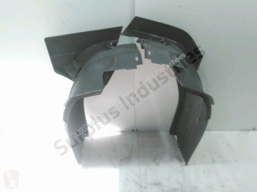 Scania R R 450