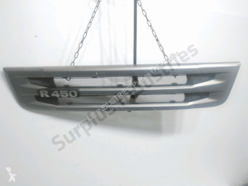 Scania R R 450