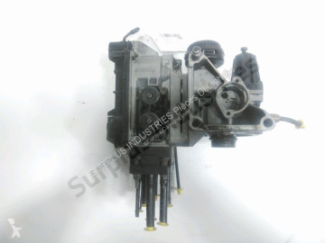 Scania R R 450