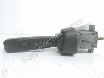 Luz intermitente Volvo