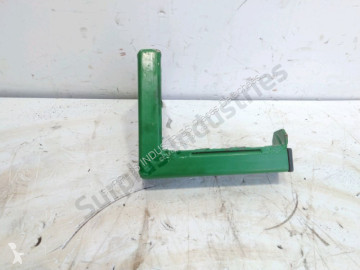 Puerta John Deere