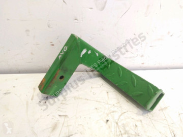 Puerta John Deere