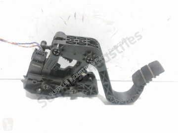 Scania other spare parts