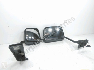 Retrovisor DAF