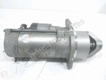 Motor de arranque DAF