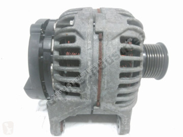 Alternador DAF