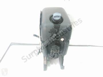 Réservoir de carburant DAF