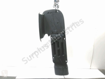 Ventilador aire DAF