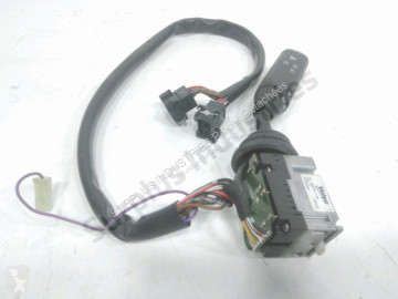 Luz intermitente MAN