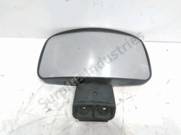 Retrovisor DAF