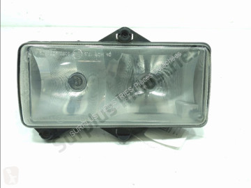 Faros principales Volvo