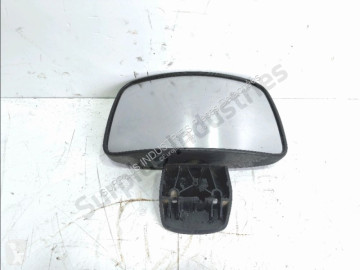 Retrovisor Scania