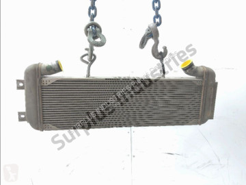 Intercooler / výměník Scania