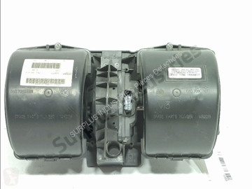 Vzduchový ventilátor kabiny Scania