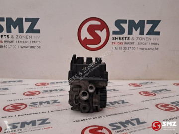 DAF truck part
