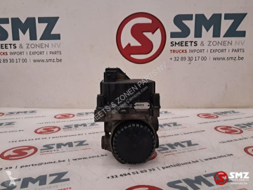 DAF truck part